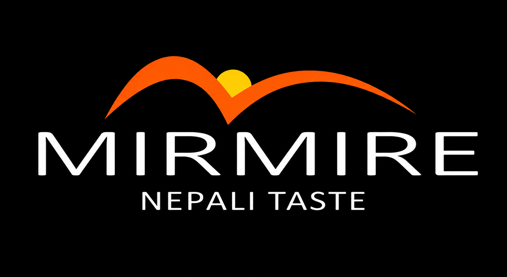 Mirmire Nepali Taste